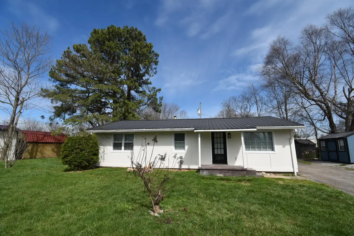231 Scott Lane, Stanford, KY 40484 - #1