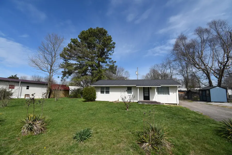 231 Scott Lane, Stanford, KY 40484 - #2