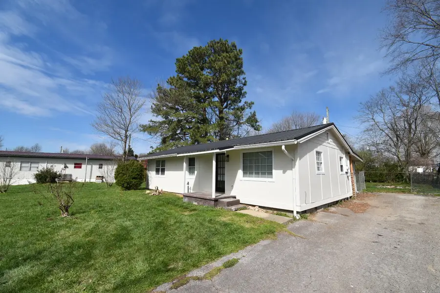 231 Scott Lane, Stanford, KY 40484 - #3