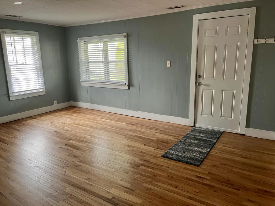 161 Griffin Avenue, Somerset, KY 42501 - #2