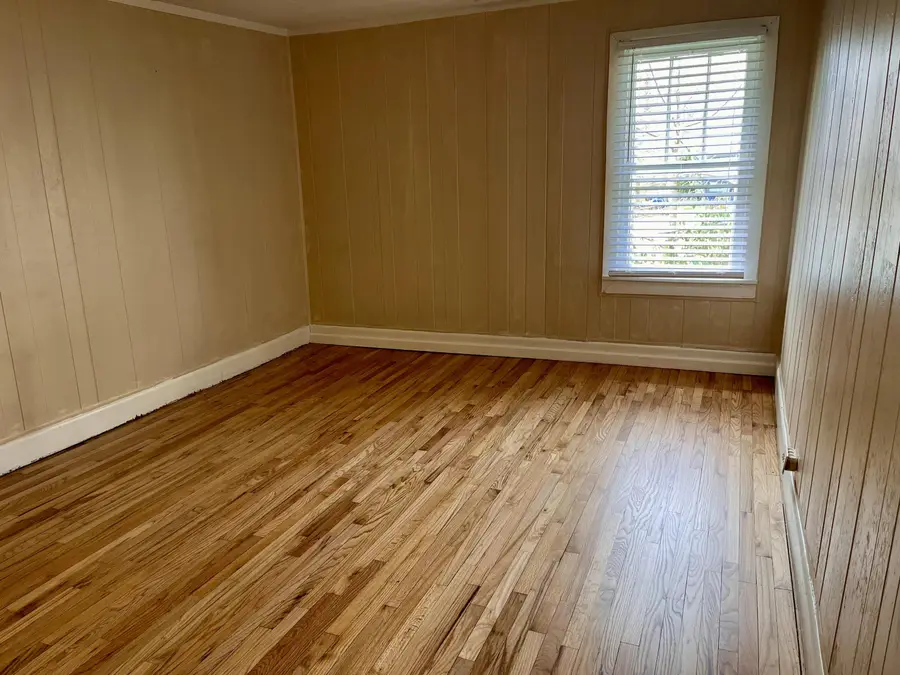 161 Griffin Avenue, Somerset, KY 42501 - #3