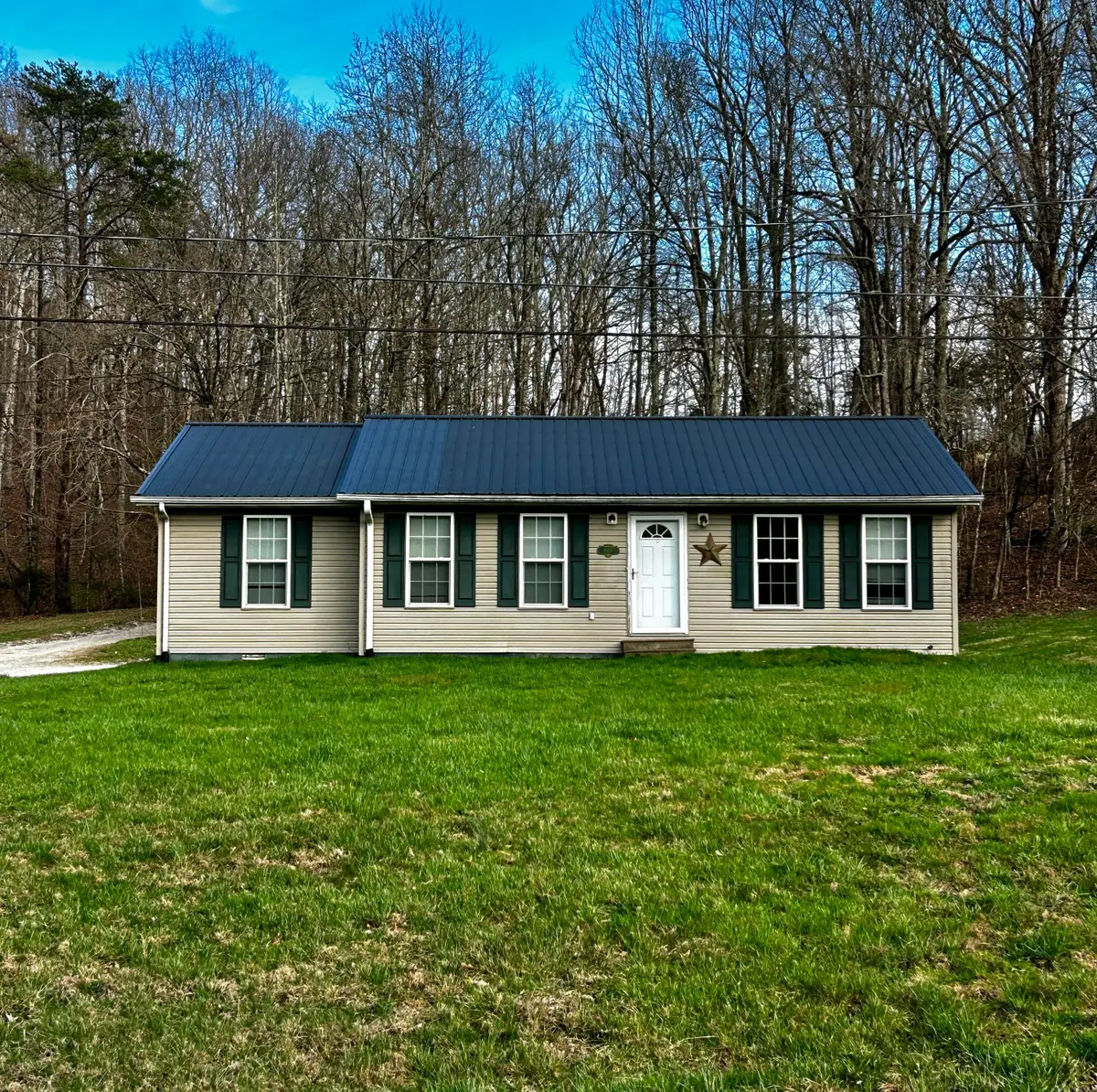 1865 Kentucky 698, Stanford, KY 40484 - #1