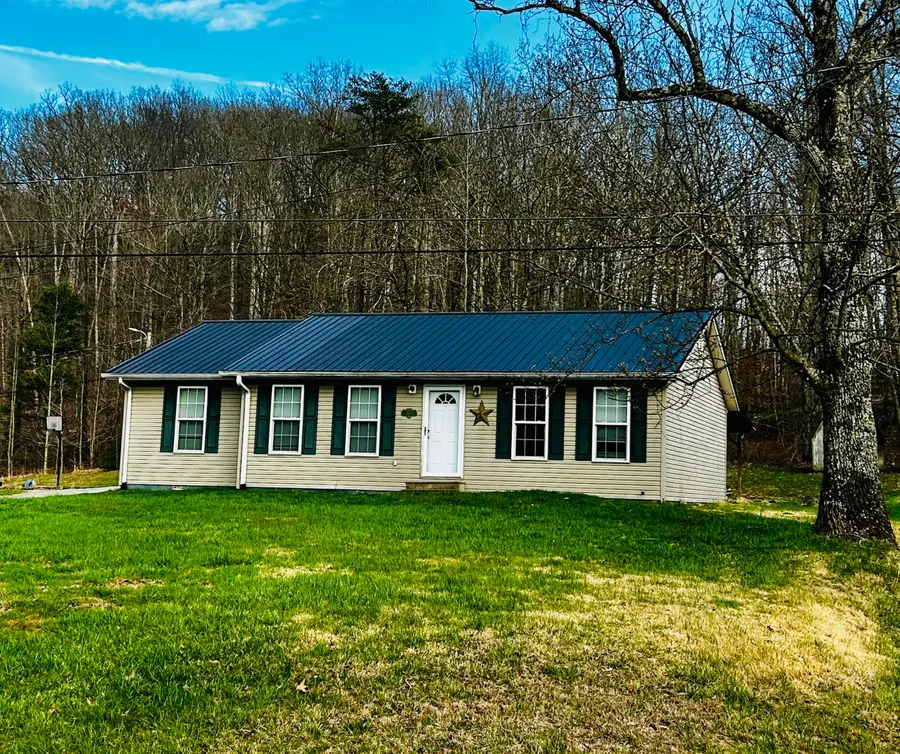 1865 Kentucky 698, Stanford, KY 40484 - #2