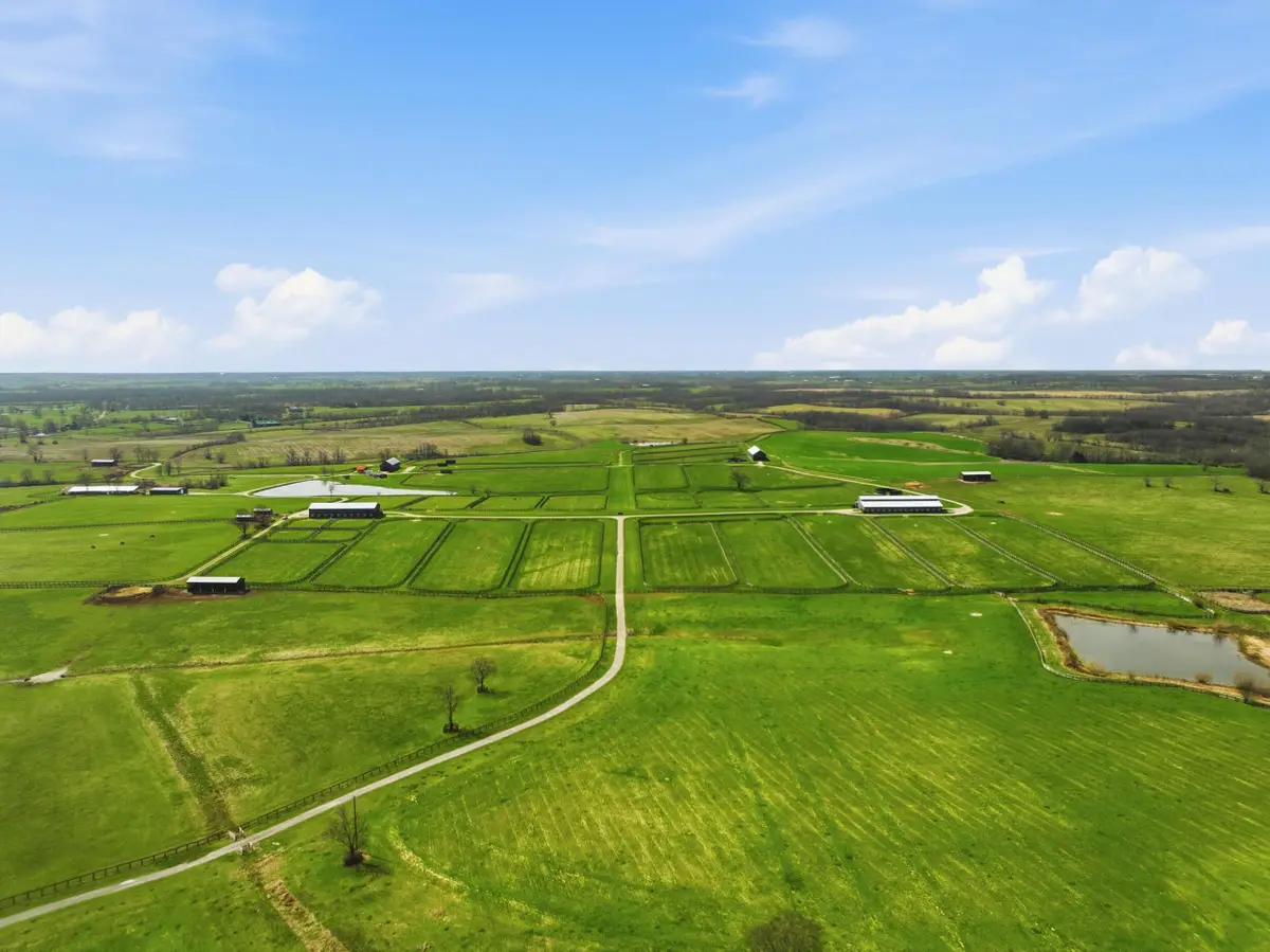 2586 Winchester Road, Paris, KY 40361 - #1