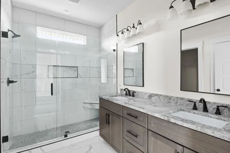 215 Navajo Drive, Richmond, KY 40475 - #3