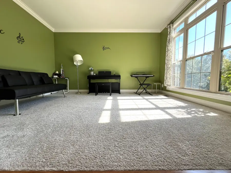 3272 Malone Drive, Lexington, KY 40513 - #3