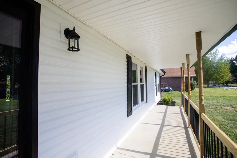 133 Shala-mar Rue, Winchester, KY 40391 - #3