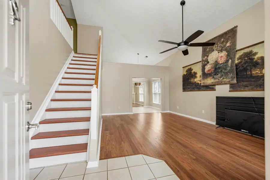 2917 Sandersville Road, Lexington, KY 40511 - #2