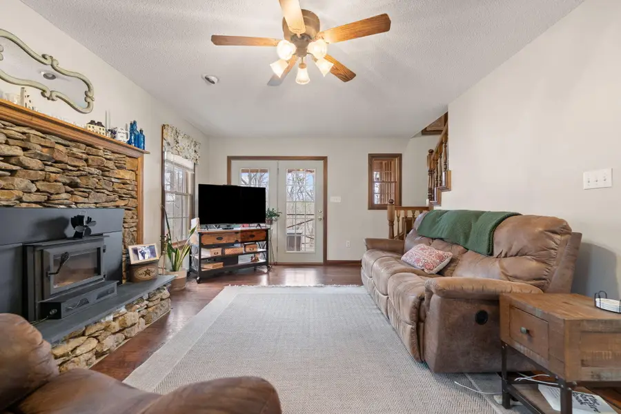 22 Tranquility Place, Burnside, KY 42519 - #3