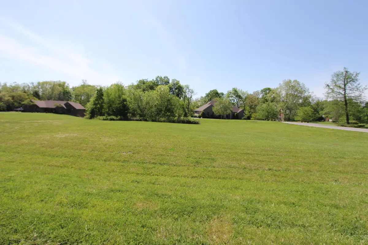 29 Fairway Drive, Lawrenceburg, KY 40342 - #1