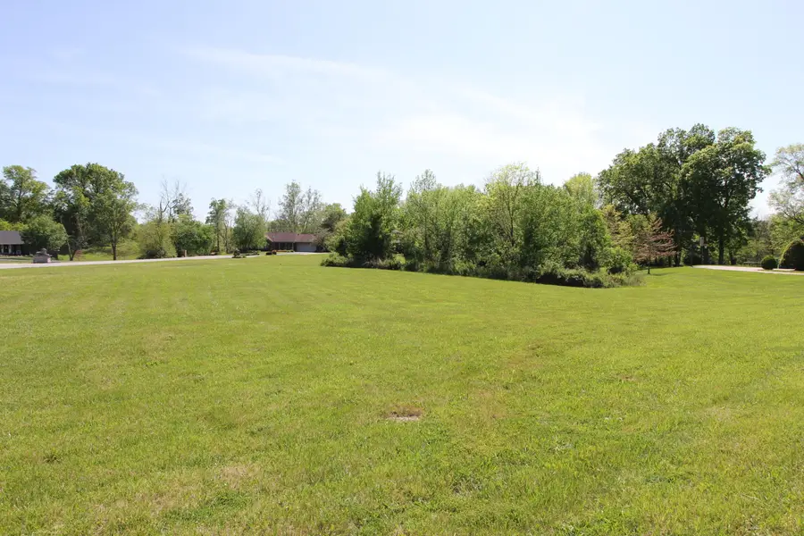29 Fairway Drive, Lawrenceburg, KY 40342 - #2