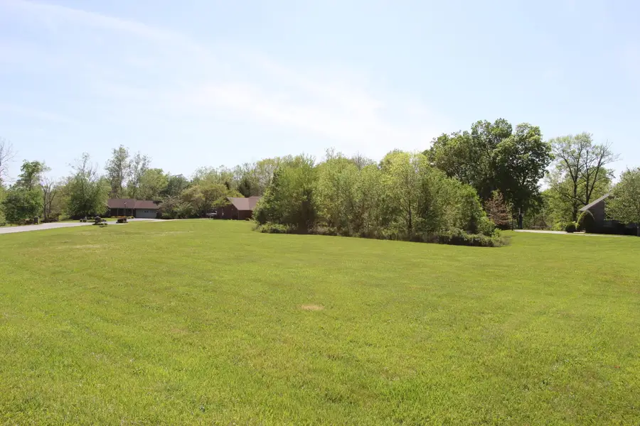 29 Fairway Drive, Lawrenceburg, KY 40342 - #3