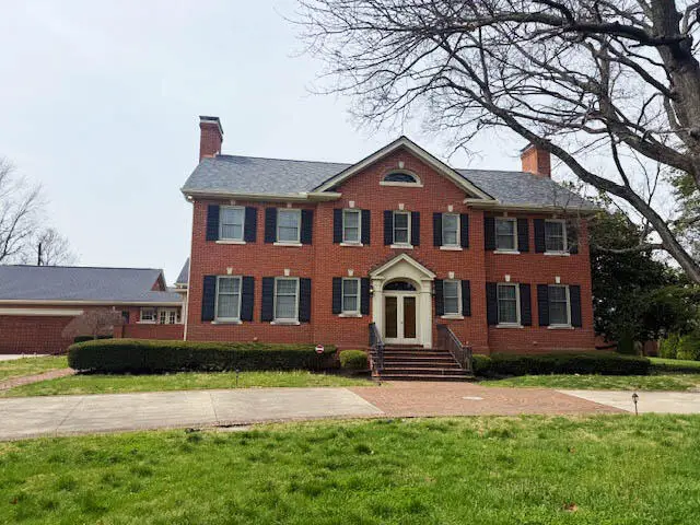 3217 Tates Creek Road, Lexington, KY 40502 - #1