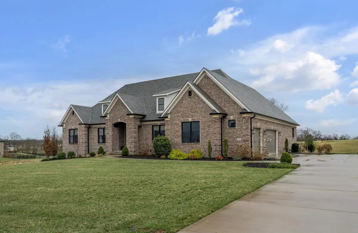 157 Doe Valley, Nicholasville, KY 40356 - #1