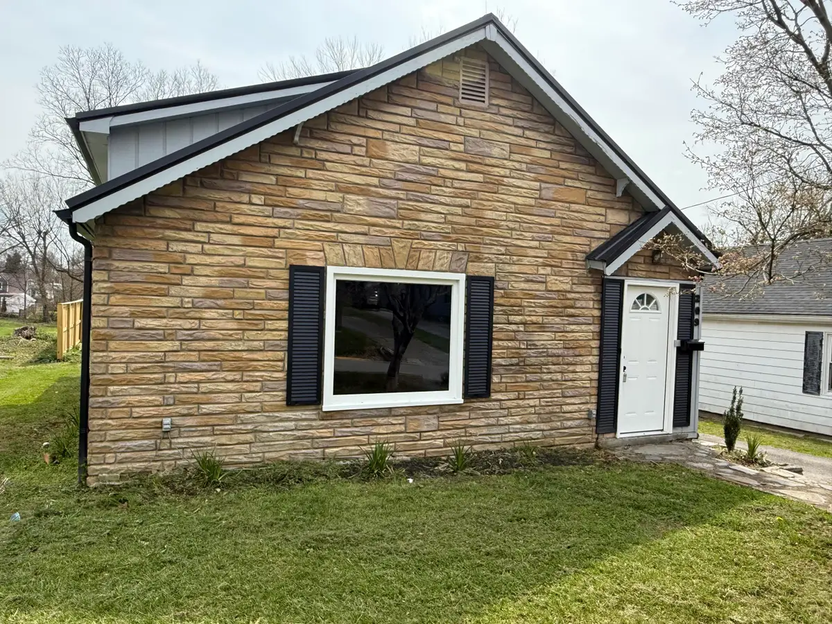 209 W Limestone Street, Somerset, KY 42501 - #1