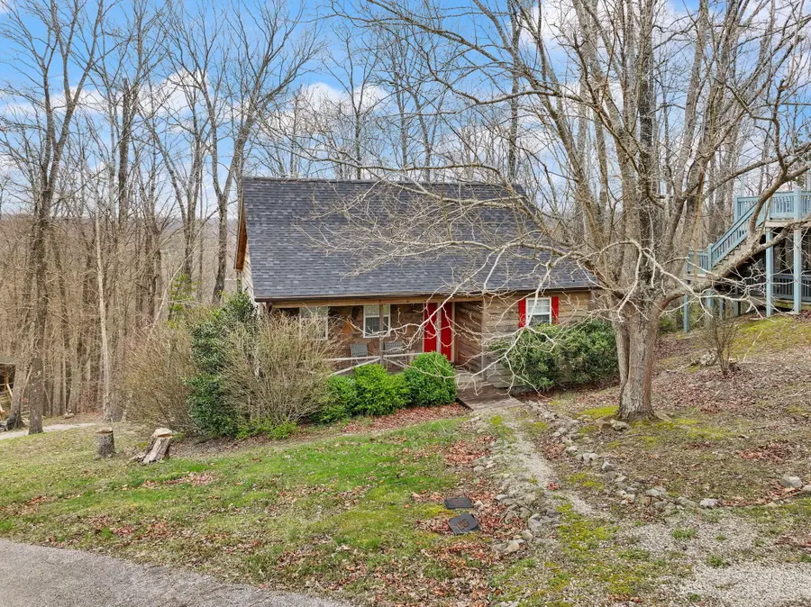 21 Dogwood Road, Burnside, KY 42519 - #2