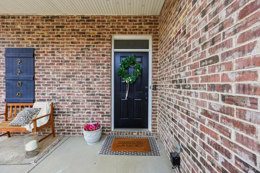 2209 Ice House Way, Lexington, KY 40509 - #2