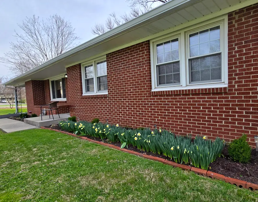 362 Swope Drive, Danville, KY 40422 - #3