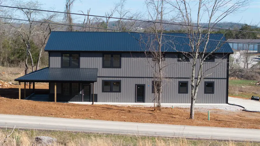 135 Reserves Drive, Bronston, KY 42518 - #2