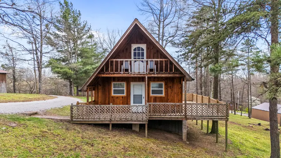 55 Dogwood Drive, Wellington, KY 40387 - #3