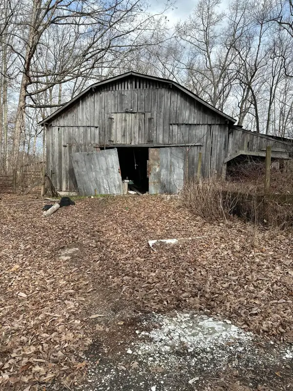 2205 Old Salem Road, London, KY 40741