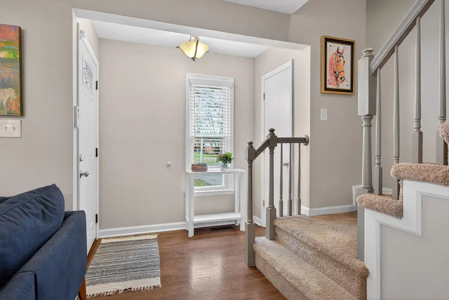 1700 Brook Park Drive, Lexington, KY 40515 - #3