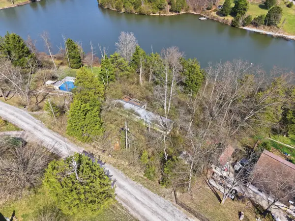 745 Marathon Drive, Corinth, KY 41010