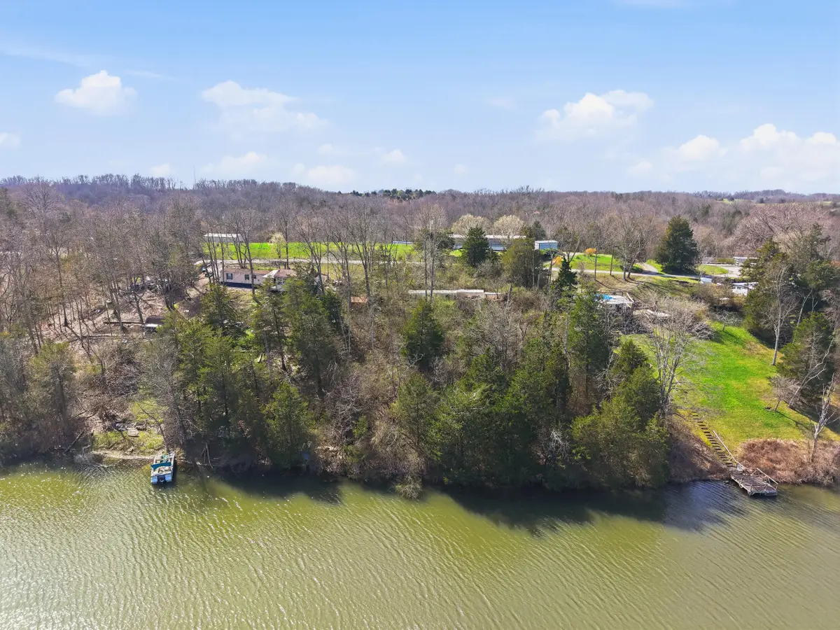 745 Marathon Drive, Corinth, KY 41010 - #1