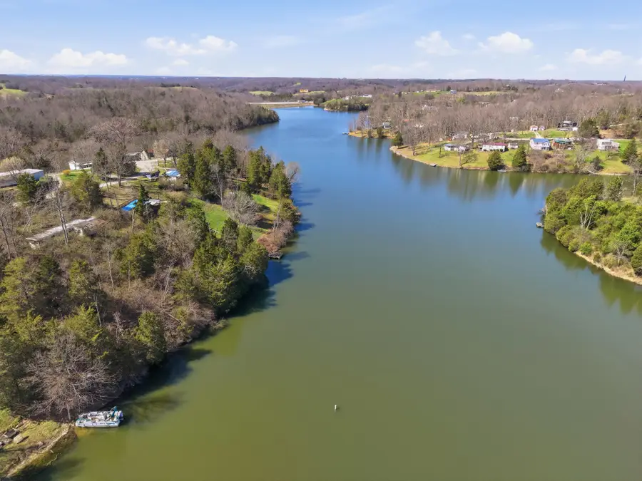 745 Marathon Drive, Corinth, KY 41010 - #3