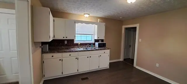 405 S Main Street #A and B, Somerset, KY 42501 - #3