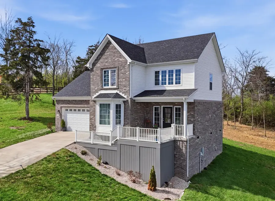 244 Tahoe Way, Richmond, KY 40475 - #2