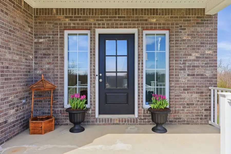 244 Tahoe Way, Richmond, KY 40475 - #3