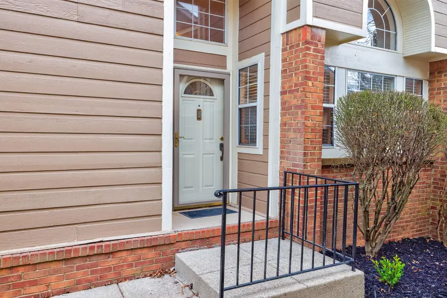 1855 Bridgestone Drive, Lexington, KY 40511 - #3