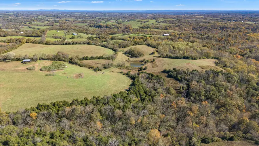 345 Providence Lane, Winchester, KY 40391 - #3