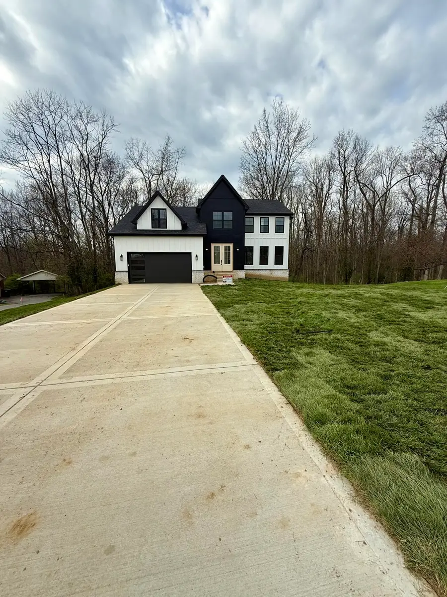 118 Oreda Drive, Richmond, KY 40475 - #2