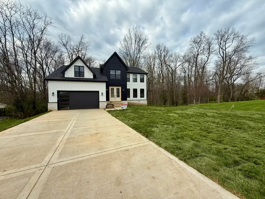 118 Oreda Drive, Richmond, KY 40475 - #3