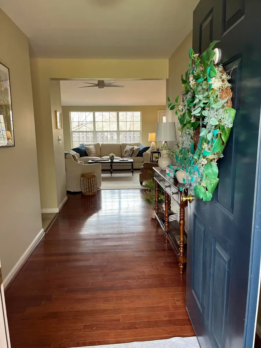 2905 Tabor Oaks Lane, Lexington, KY 40502 - #3