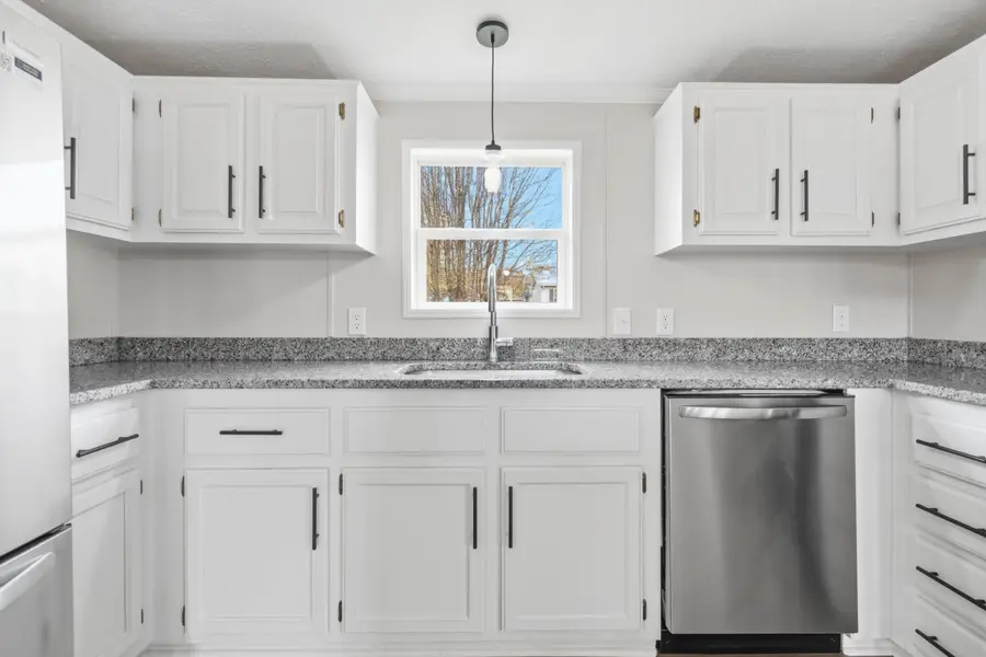 120 Derby Drive, Mount Sterling, KY 40353 - #3