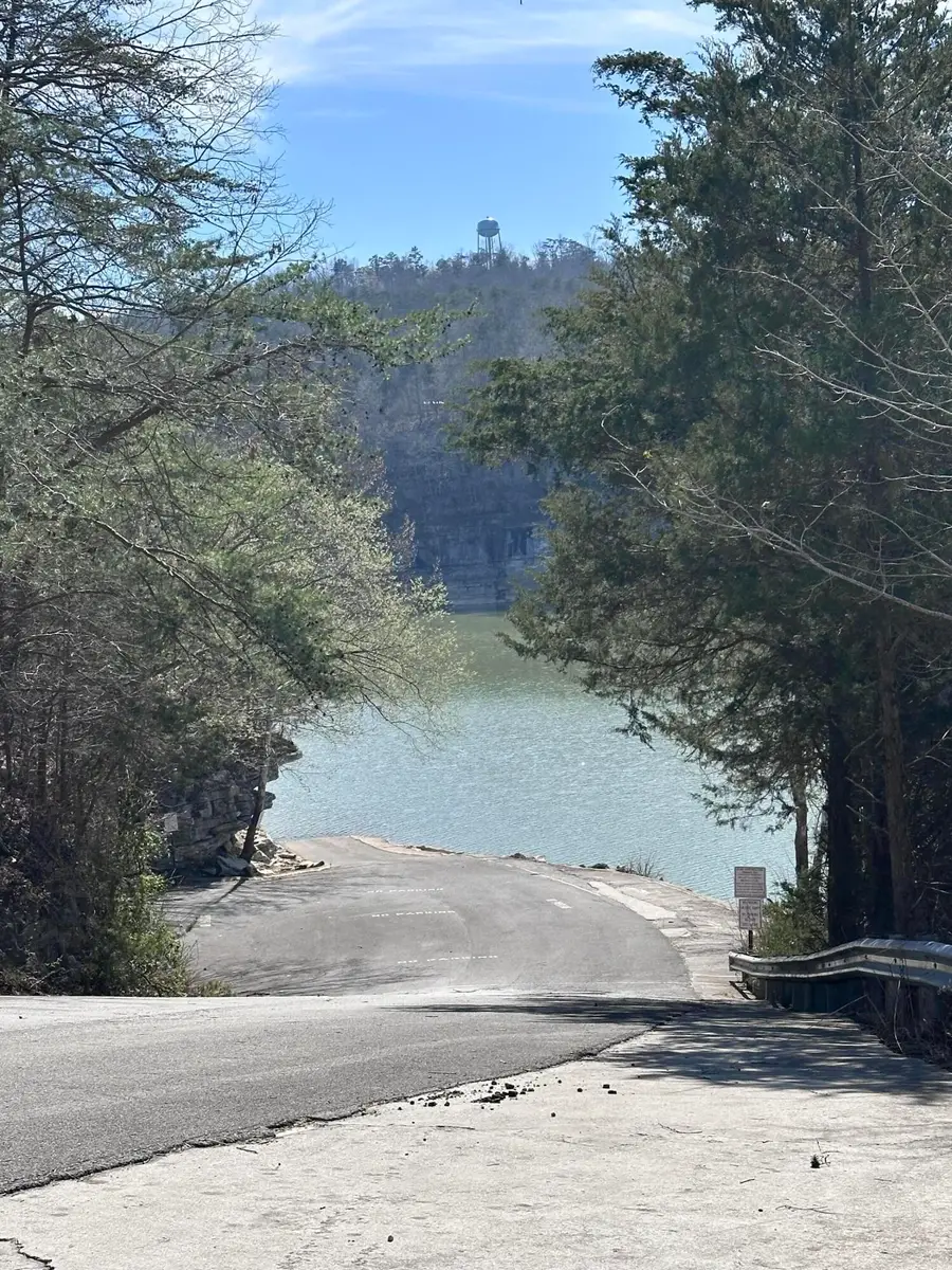 47 Caney Branch Road, Burnside, KY 42519 - #3