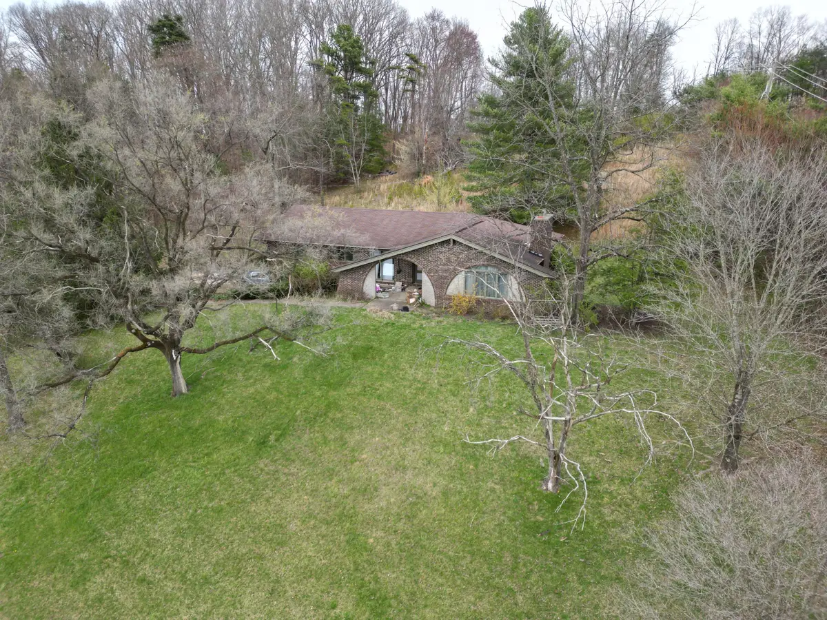 311 Morgan Street, London, KY 40741 - #1