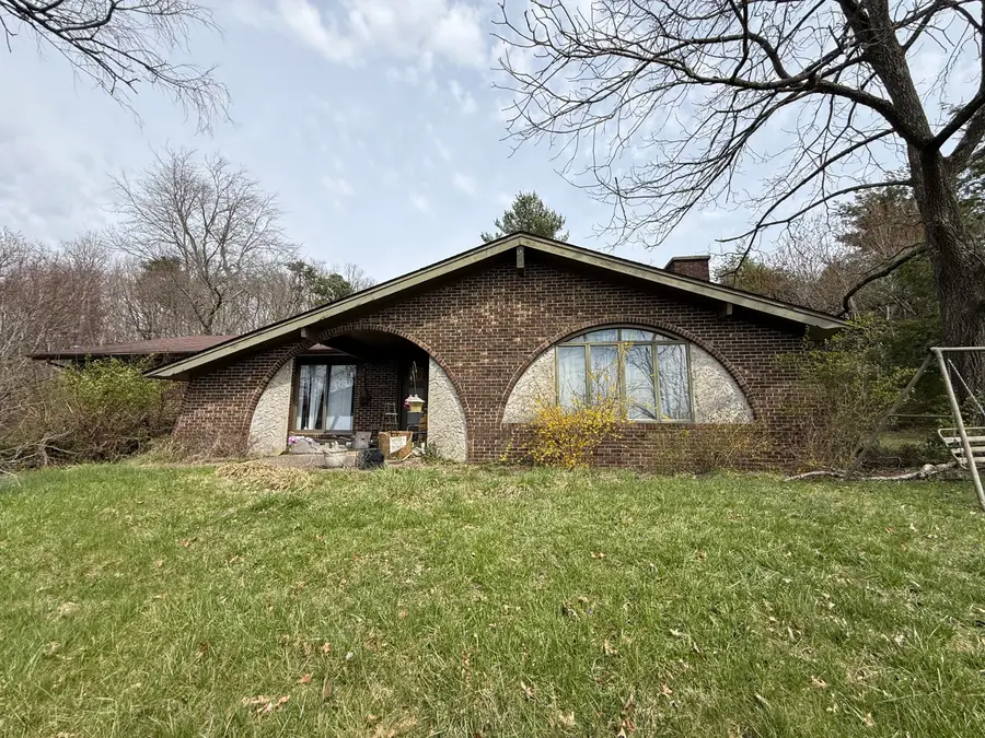 311 Morgan Street, London, KY 40741 - #2