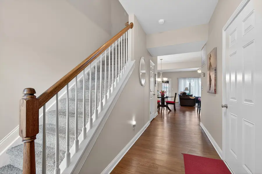 2773 Meadowsweet Lane, Lexington, KY 40511 - #3