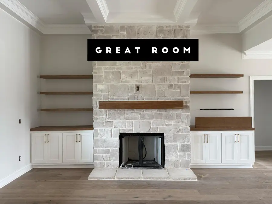 412 Doubletree Court, Richmond, KY 40475 - #3