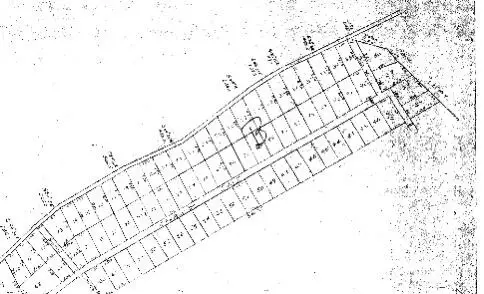 794 Missouri Vly Road, Monticello, KY 42633 - #2