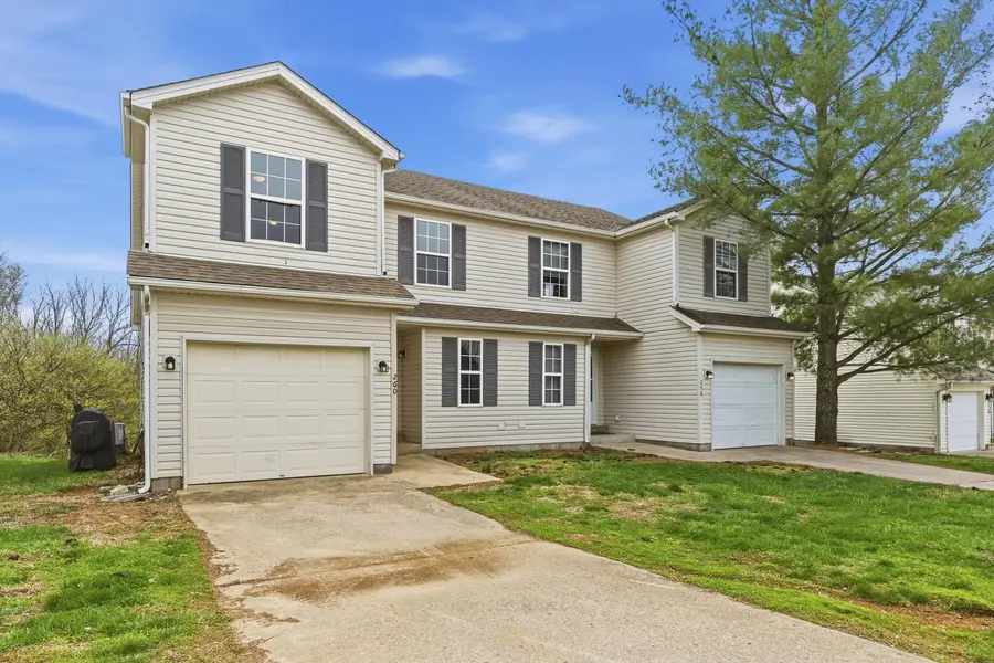 258-260 Elkhorn Meadows Drive, Georgetown, KY 40324 - #2