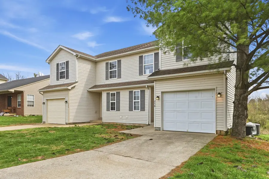 258-260 Elkhorn Meadows Drive, Georgetown, KY 40324 - #3