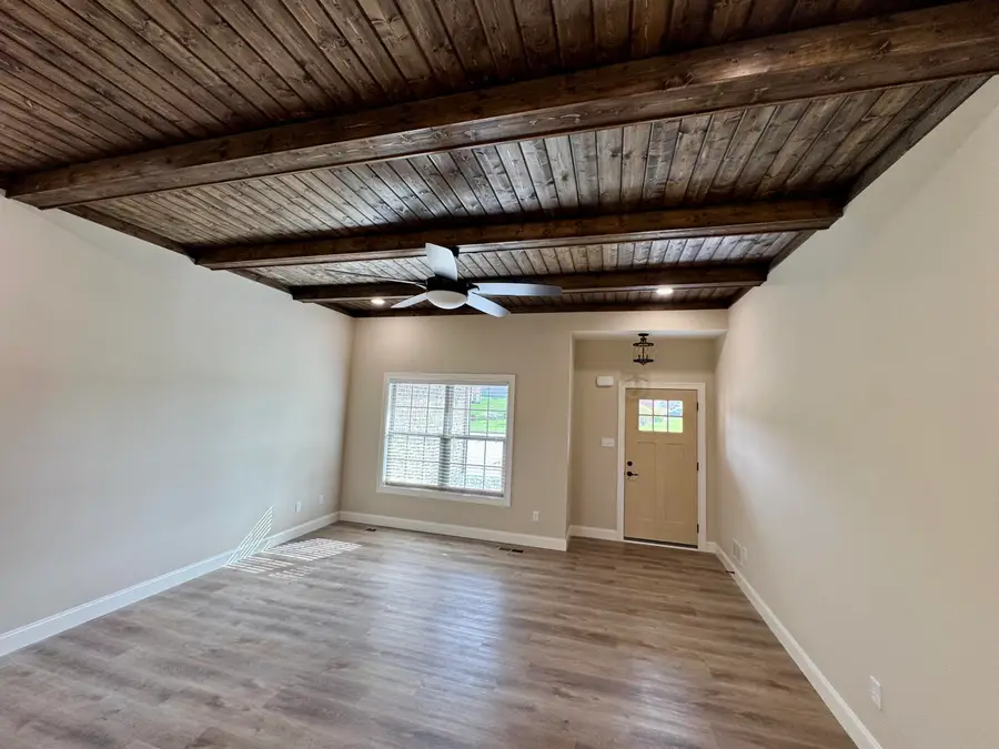 177 Central Park Avenue, Berea, KY 40403 - #3