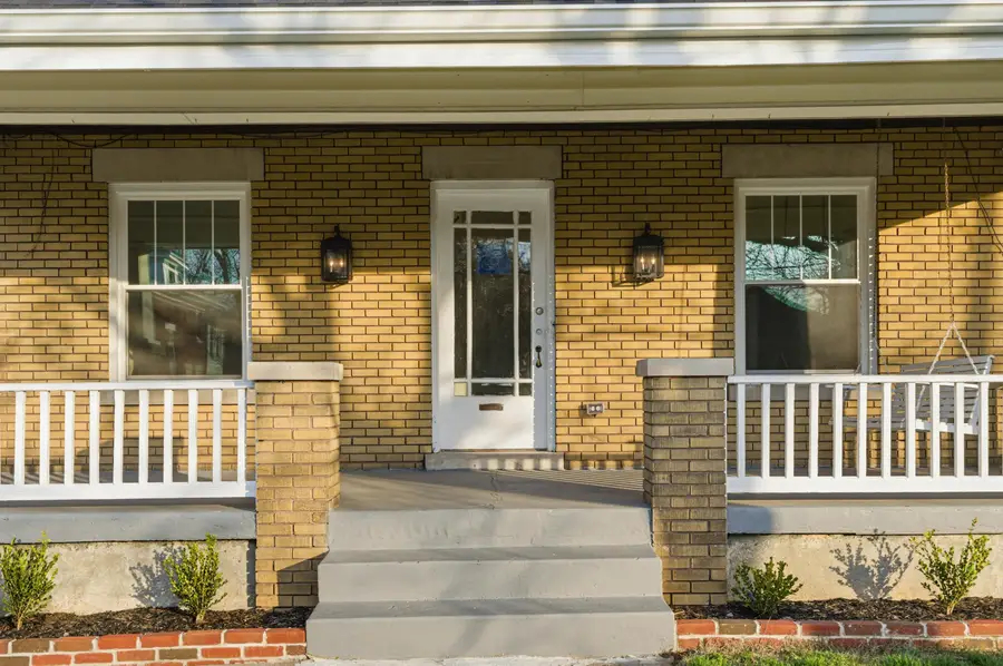 615  Bellaire Avenue, Lexington, KY 40508 - #3