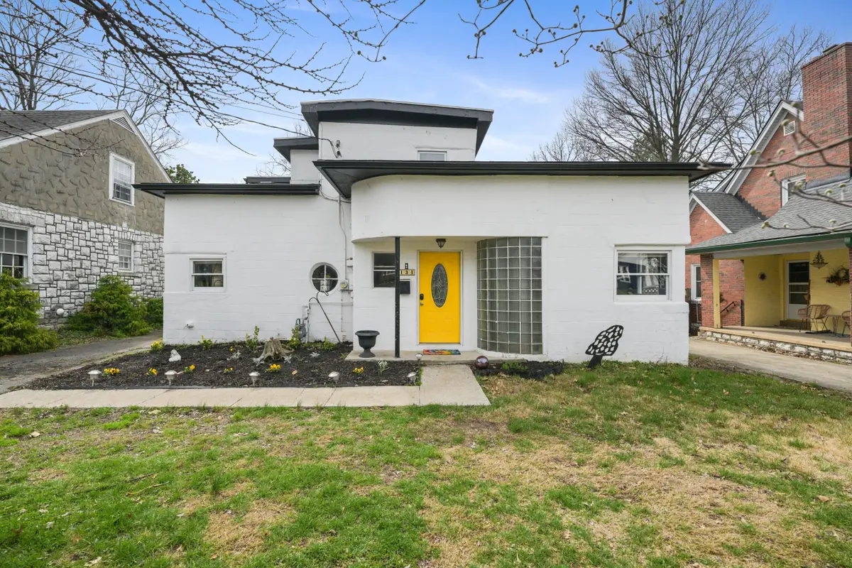 134 N Broadway Park, Lexington, KY 40505 - #1