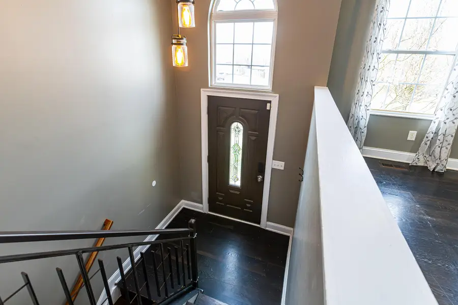 5598 Strike The Gold Drive, Burlington, KY 41005 - #2